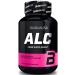 BioTechUSA Biotech acetyl l-carnitine Alc 60 capsules