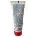 Cream 50 ml+ washing gel 150 ml from acne - Buy Online on GoSupps.com