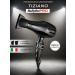 BaByliss PRO Professional hair dryer for drying hair Tiziano 2300W