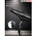 BaByliss PRO Professional hair dryer for drying hair Tiziano 2300W - Buy Online on GoSupps.com