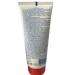 Cream50 ml + gel 150 mlot acne - Buy Online on GoSupps.com