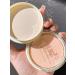 Lolocandy Velvety compact face powder - Buy Online on GoSupps.com
