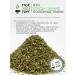 MosChaiTorg Peppermint Tea 200 g - Buy Online on GoSupps.com