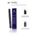BY TERRY Tonal corrector of the Concealer for the face and eye - Buy Online on GoSupps.com