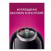 Nescafe Dolce Gusto Coffee in capsules Americano 30 caps - Buy Online on GoSupps.com