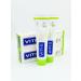 VITIS OrtHodontic braces toothpaste 2 pcs