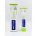 VITIS OrtHodontic braces toothpaste 2 pcs - Buy Online on GoSupps.com