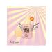 BELOR DESIGN Tonal BB FUND FUNHOUSE SKIN TEEN TOBLE 51 - Buy Online on GoSupps.com