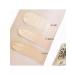 BELOR DESIGN Tonal BB cream Funhouse Skin Teen Tone 52 - Buy Online on GoSupps.com