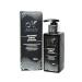 ARTONIX Hair shampoo male artonics - Buy Online on GoSupps.com
