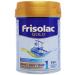 Dairy mixture Frisolac Gold 1 0-6 months 400 gr - Buy Online on GoSupps.com