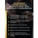 aTech nutrition Premium Fat burner for weight loss tablet - Buy Online on GoSupps.com