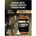 aTech nutrition Premium Fat burner for weight loss tablet - Buy Online on GoSupps.com