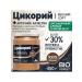 Miopharm Tsikoria soluble natural without caffeine BIO - Buy Online on GoSupps.com