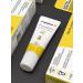 Medela Lanolin cream Purelan for nipples and lips of Medium - Buy Online on GoSupps.com
