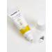 Medela Lanolin cream Purelan for nipples and lips of Medium - Buy Online on GoSupps.com