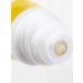 Medela Lanolin cream Purelan for nipples and lips of Medium - Buy Online on GoSupps.com