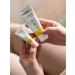 Medela Lanolin cream Purelan for nipples and lips of Medium - Buy Online on GoSupps.com