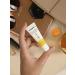 Medela Lanolin cream Purelan for nipples and lips of Medium - Buy Online on GoSupps.com