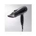 Panasonic Powerful hair hair dryer EH-NE83-K865 with ionization - Buy Online on GoSupps.com