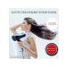 Panasonic Powerful hair hair dryer EH-NE83-K865 with ionization - Buy Online on GoSupps.com