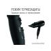 Panasonic Powerful hair hair dryer EH-NE83-K865 with ionization - Buy Online on GoSupps.com