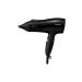 Panasonic Powerful hair hair dryer EH-NE83-K865 with ionization - Buy Online on GoSupps.com