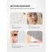 medi-peel Regenerative Eye Cream 24k Gold Snail Repair Korea - Buy Online on GoSupps.com