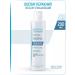 DUCRAY Keracnyl Lotion Cleaning 200 ml (core -out -of -day)
