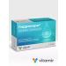 Vitamir Hydronorm for water-base balance with a poisoning of 10 Sasha