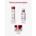 medi-peel Retinol Collagen Lifting Retinol Antinol - Buy Online on GoSupps.com