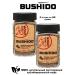 Bushido KOFA -Discharged Vushido Kodo 95 Gramm in Banka 2 pieces