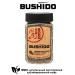 Bushido KOFA -Discharged Vushido Kodo 95 Gramm in Banka 2 pieces - Buy Online on GoSupps.com