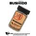 Bushido KOFA -Discharged Vushido Kodo 95 Gramm in Banka 2 pieces - Buy Online on GoSupps.com