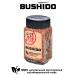 Bushido KOFA -Discharged Vushido Kodo 95 Gramm in Banka 2 pieces - Buy Online on GoSupps.com