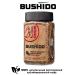 Bushido KOFA -Discharged Vushido Kodo 95 Gramm in Banka 2 pieces - Buy Online on GoSupps.com