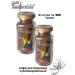 Cafe Esmeralda Coffee soluble Esmeralda 100 grams 2 pieces