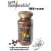 Cafe Esmeralda Coffee soluble Esmeralda 100 grams 2 pieces - Buy Online on GoSupps.com