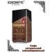 EGOISTE Soluble coffee egoist HIA 100 grams 2 pieces - Buy Online on GoSupps.com