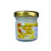 BUGIOR Smart-brow-cream for hands legs and body rejuvenation and nutrition - Buy Online on GoSupps.com