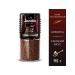 JARDIN Coffee soluble Deep Dark 95 g