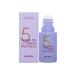 Tinting Korea shampoo for brightened hair Masil 50ml - Buy Online on GoSupps.com