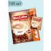 Koof Maccoffe (Maccoffee) 20g1 100pcs