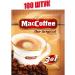 Koof Maccoffe (Maccoffee) 20g1 100pcs - Buy Online on GoSupps.com