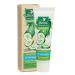 Spring Moisturizing cream cream of cucumber 40 ml