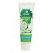 Spring Moisturizing cream cream of cucumber 40 ml - Buy Online on GoSupps.com