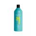 MATRIX Total Results High Amplify 1l hair shampoo - Buy Online on GoSupps.com