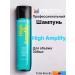 MATRIX High Amplife hair shampoo 300 ml
