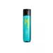 MATRIX High Amplife hair shampoo 300 ml - Buy Online on GoSupps.com