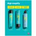 MATRIX High Amplife hair shampoo 300 ml - Buy Online on GoSupps.com